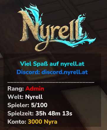 Screenshot 2026-03-05 171231.png
