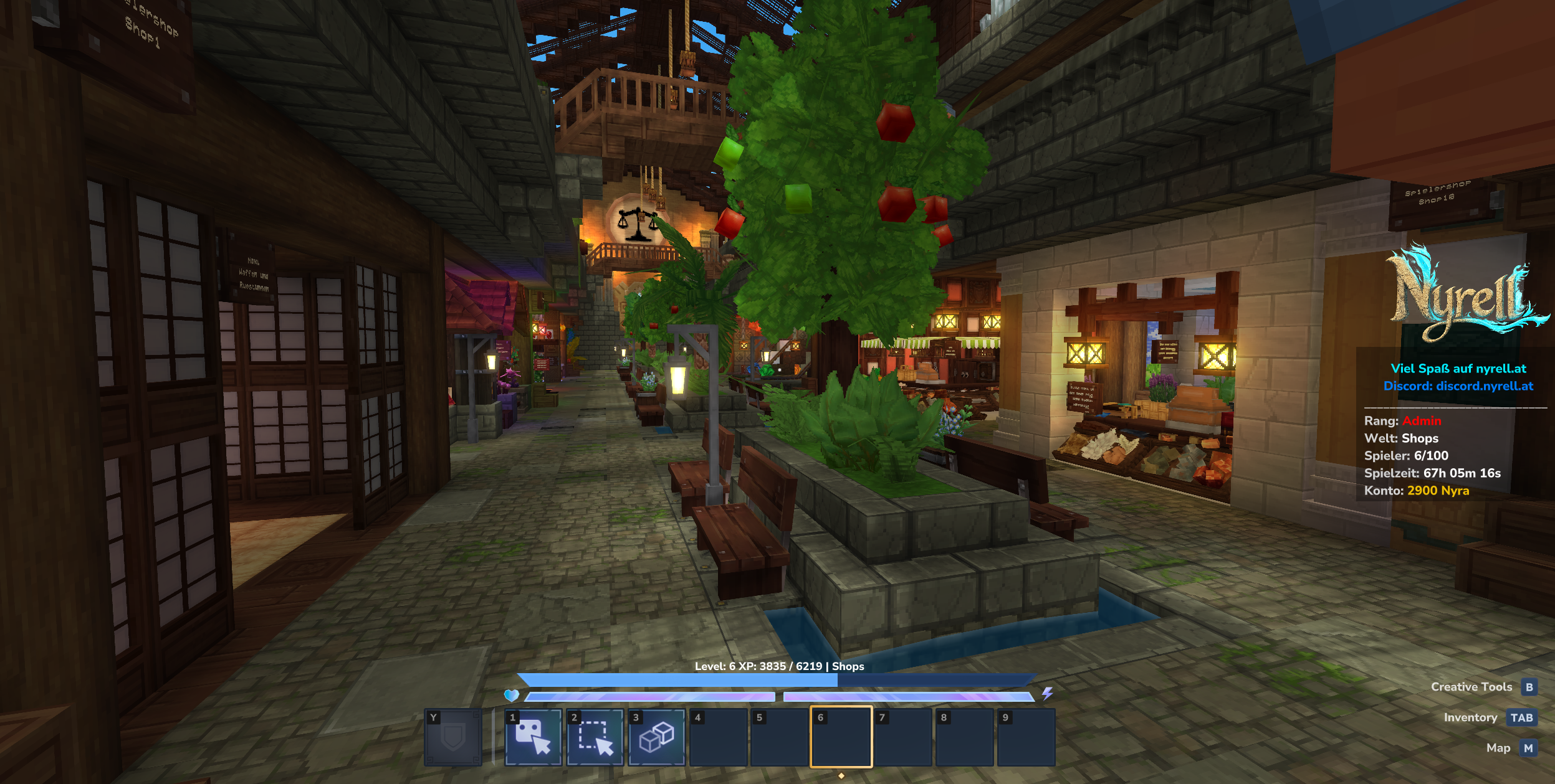 Screenshot 2026-03-12 174823.png