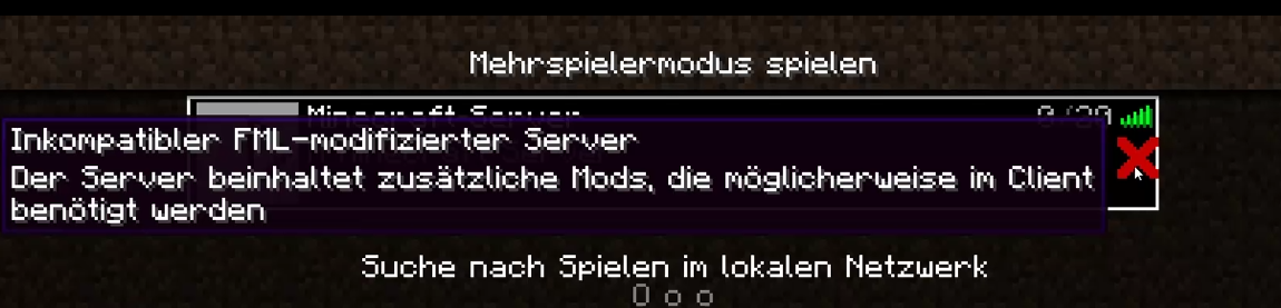 Screenshot 2026-03-18 085116.png