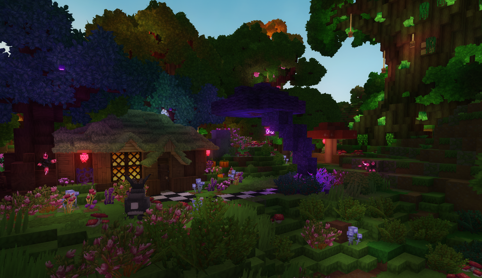 Screenshot 2026-04-03 190752.png