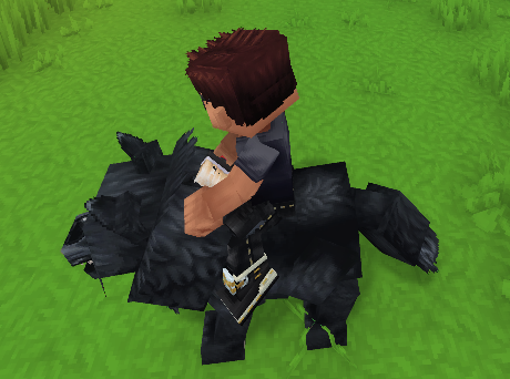 Screenshot 2026-04-11 115408.png