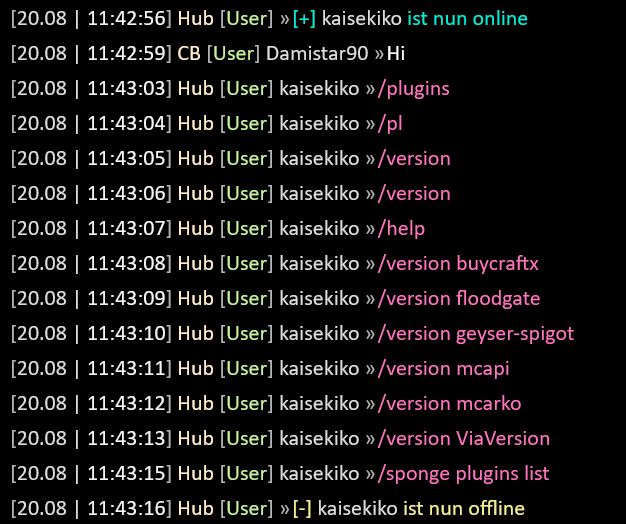 Screenshot 2026-08-20 at 11-48-44 Arkonius - Admin.png