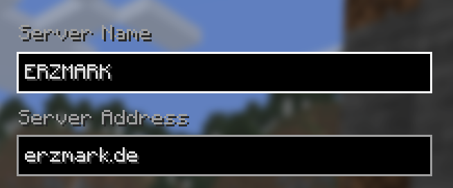 Screenshot (24).png