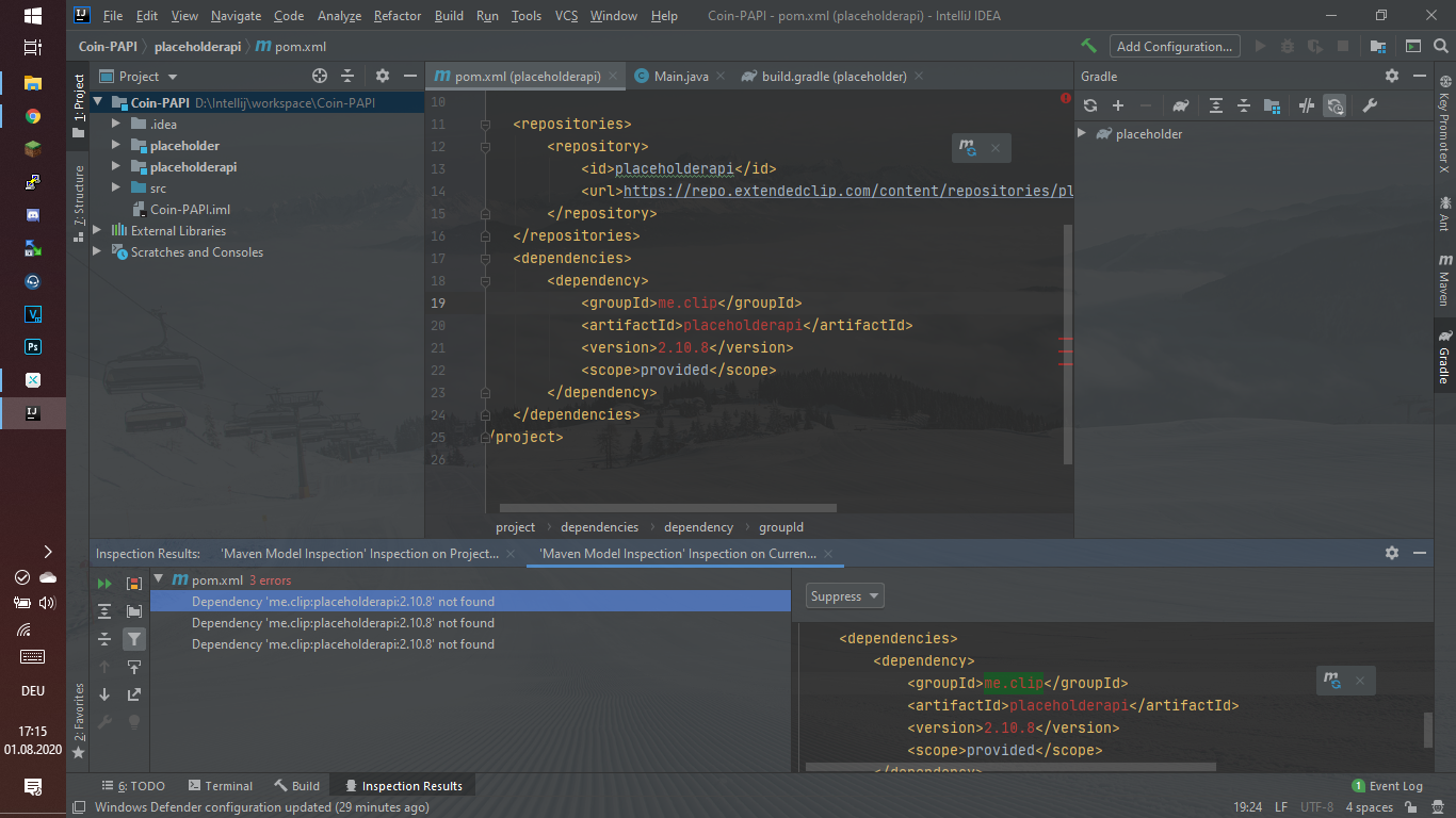 Screenshot (26).png
