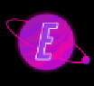 Screenshot (2713).png