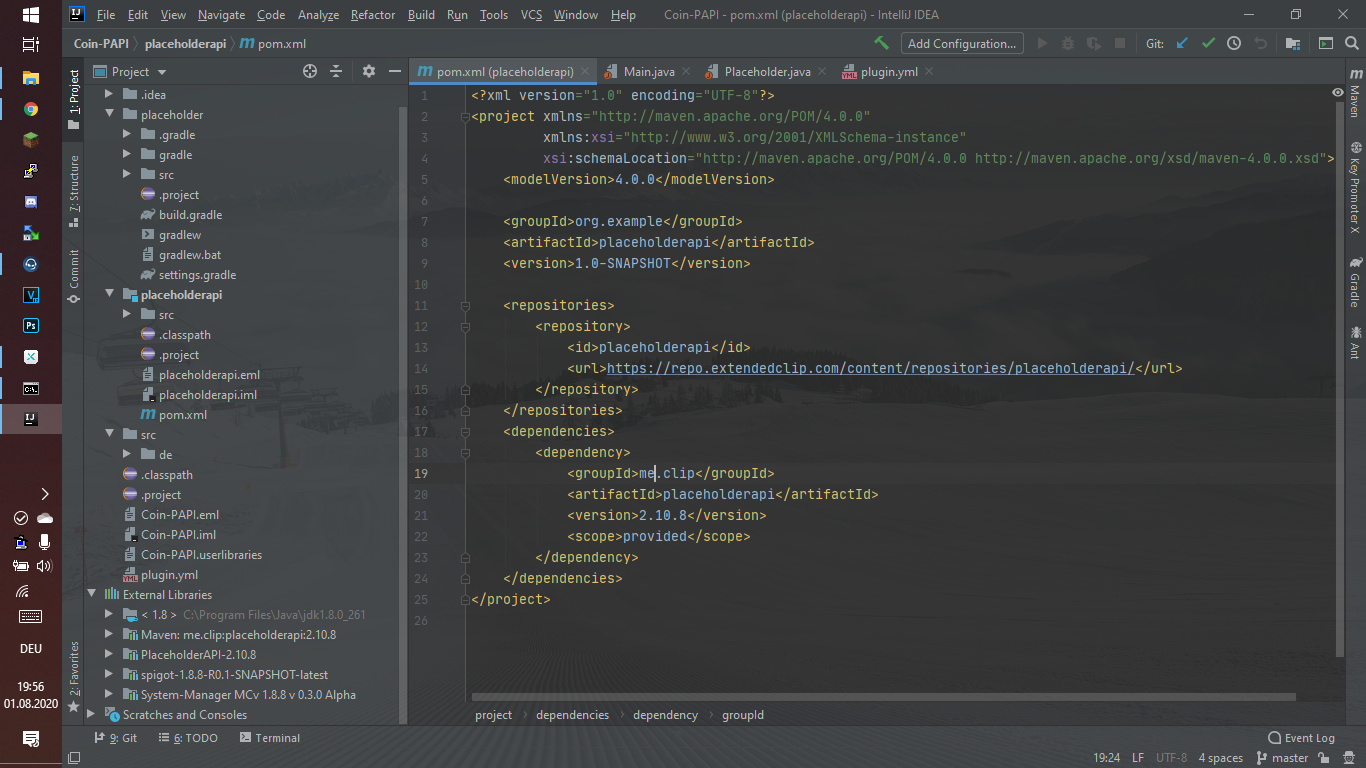 Screenshot (28).png