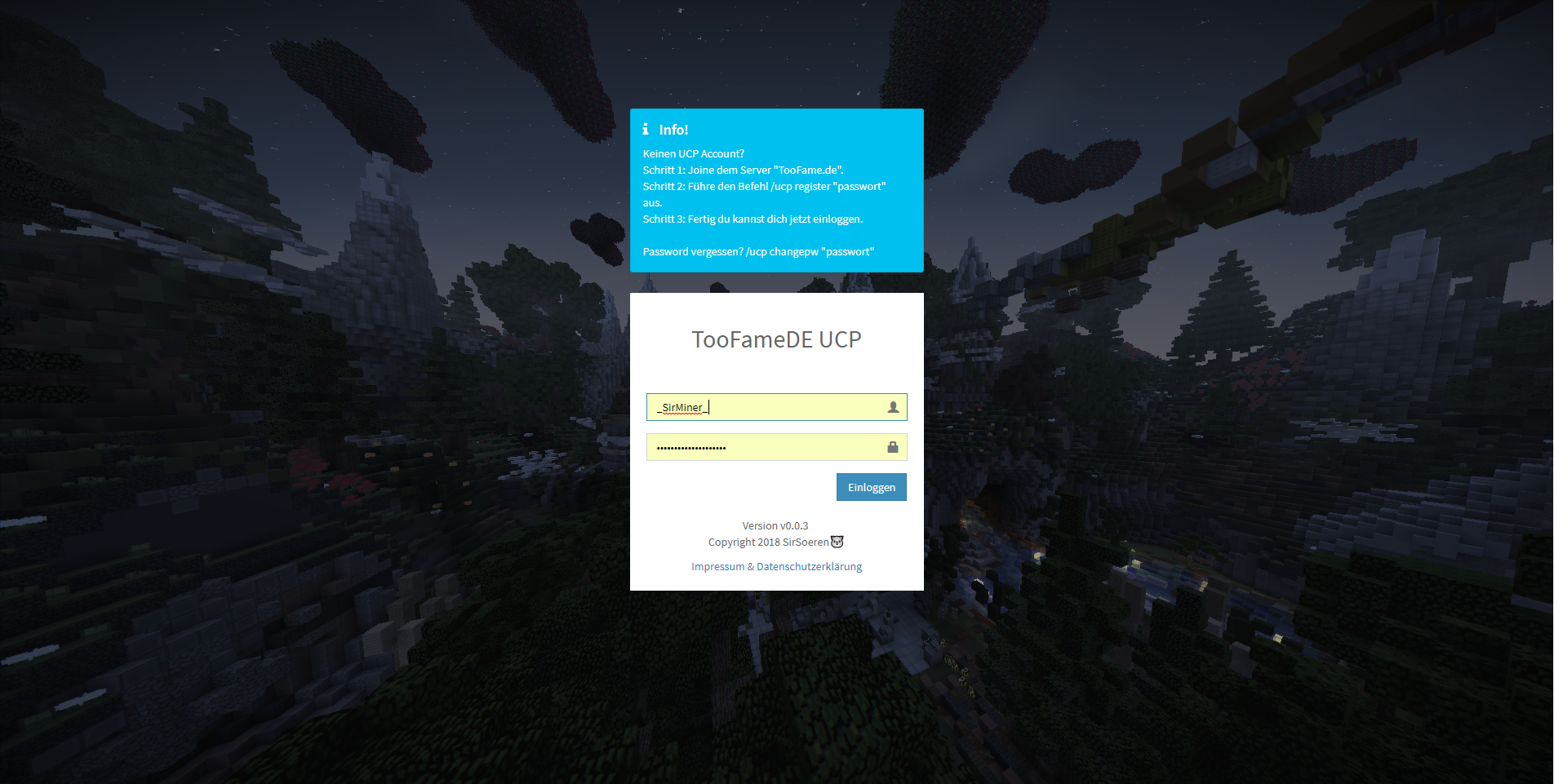 Screenshot (37).png