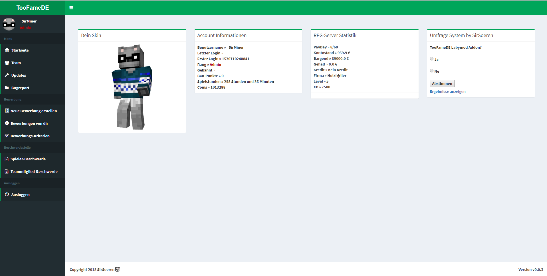 Screenshot (38).png