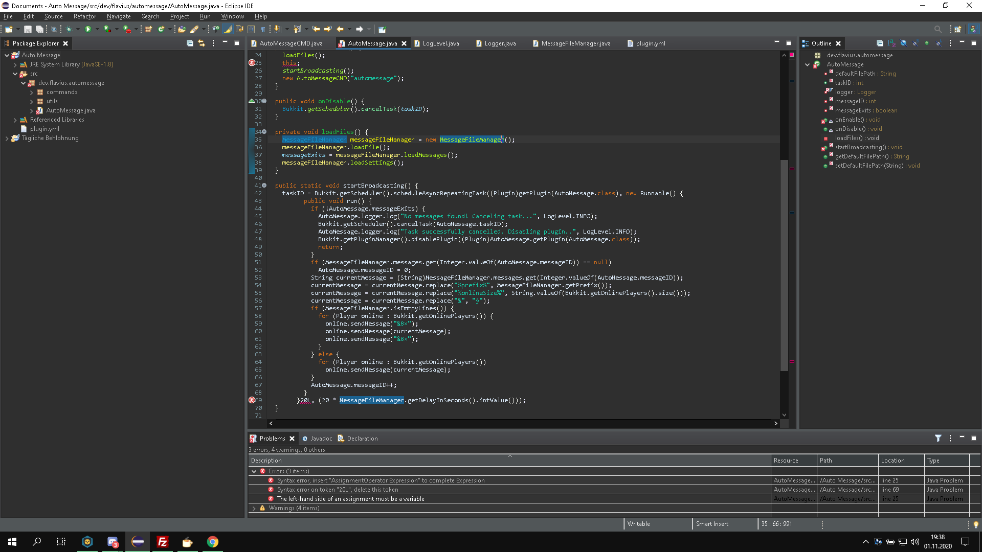 Screenshot (4).png