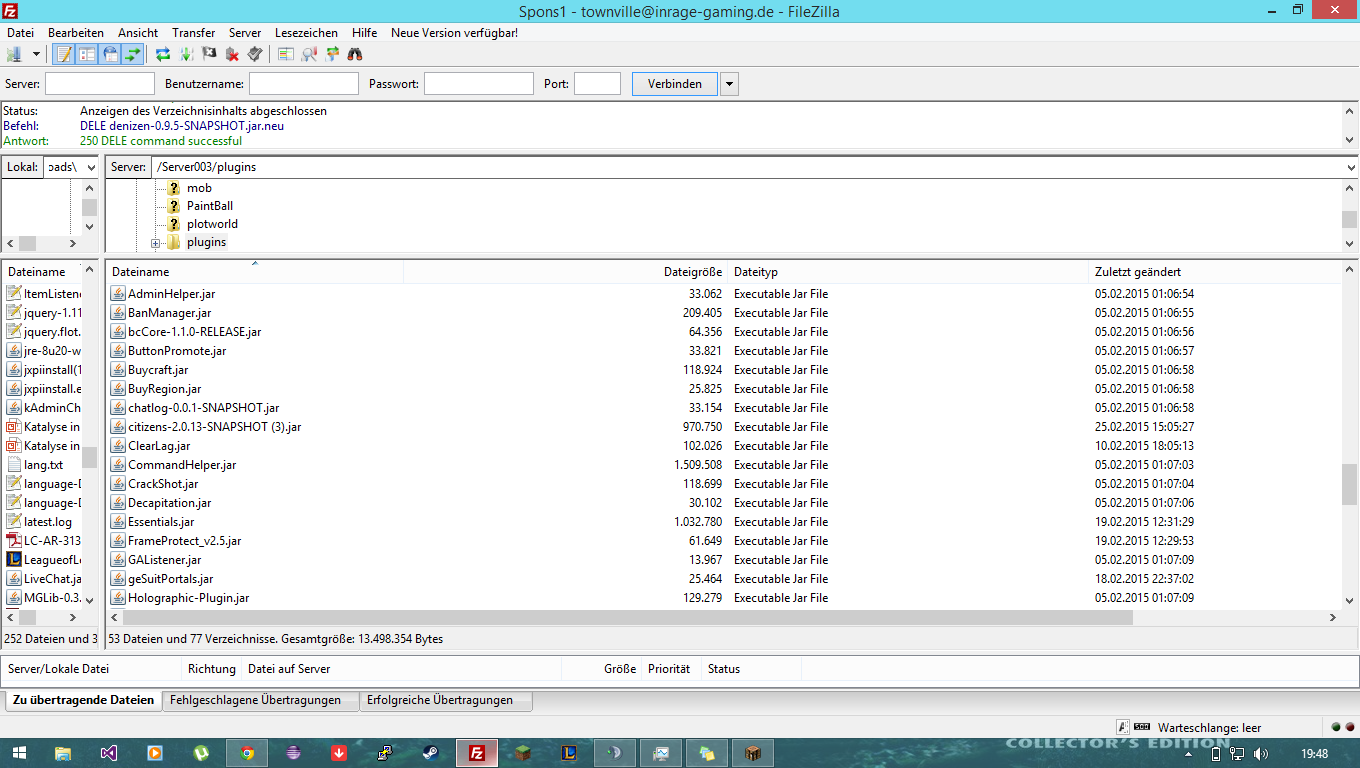 Screenshot (429).png