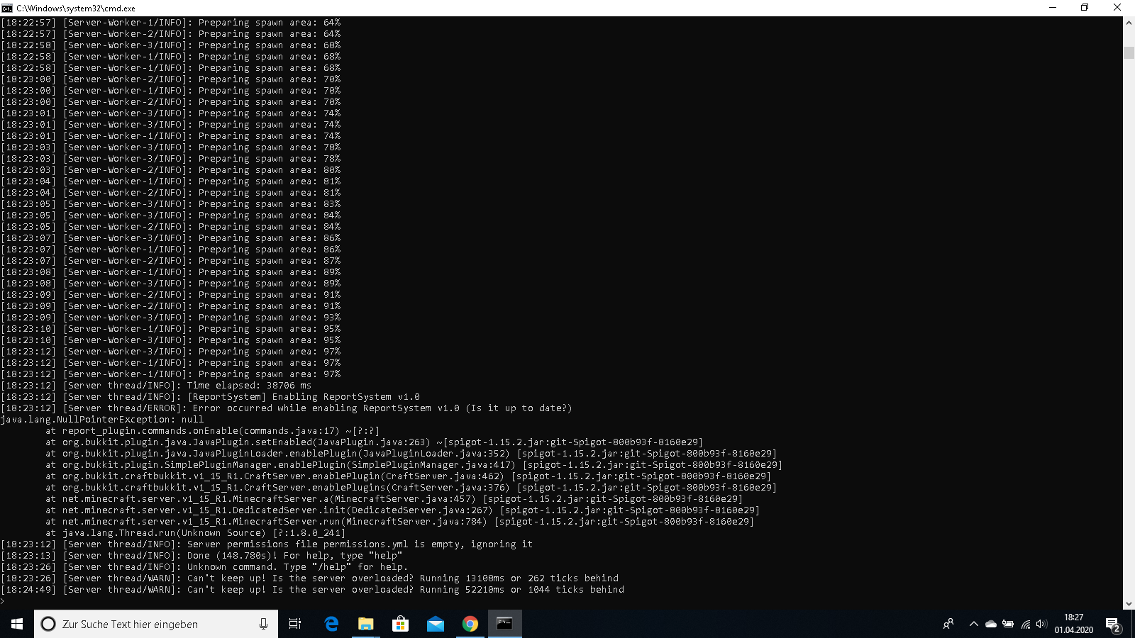 Screenshot (7).png