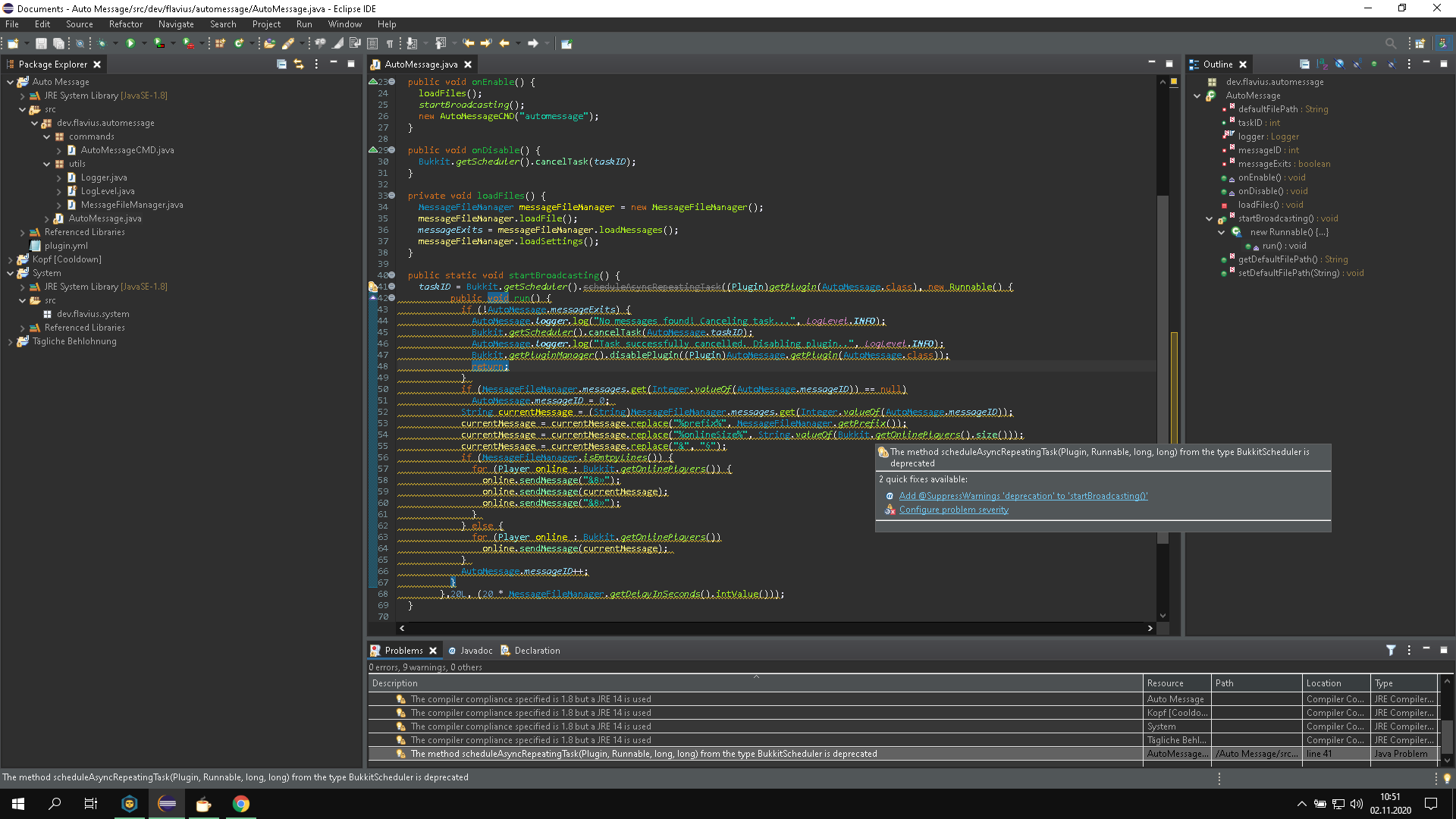 Screenshot (7).png