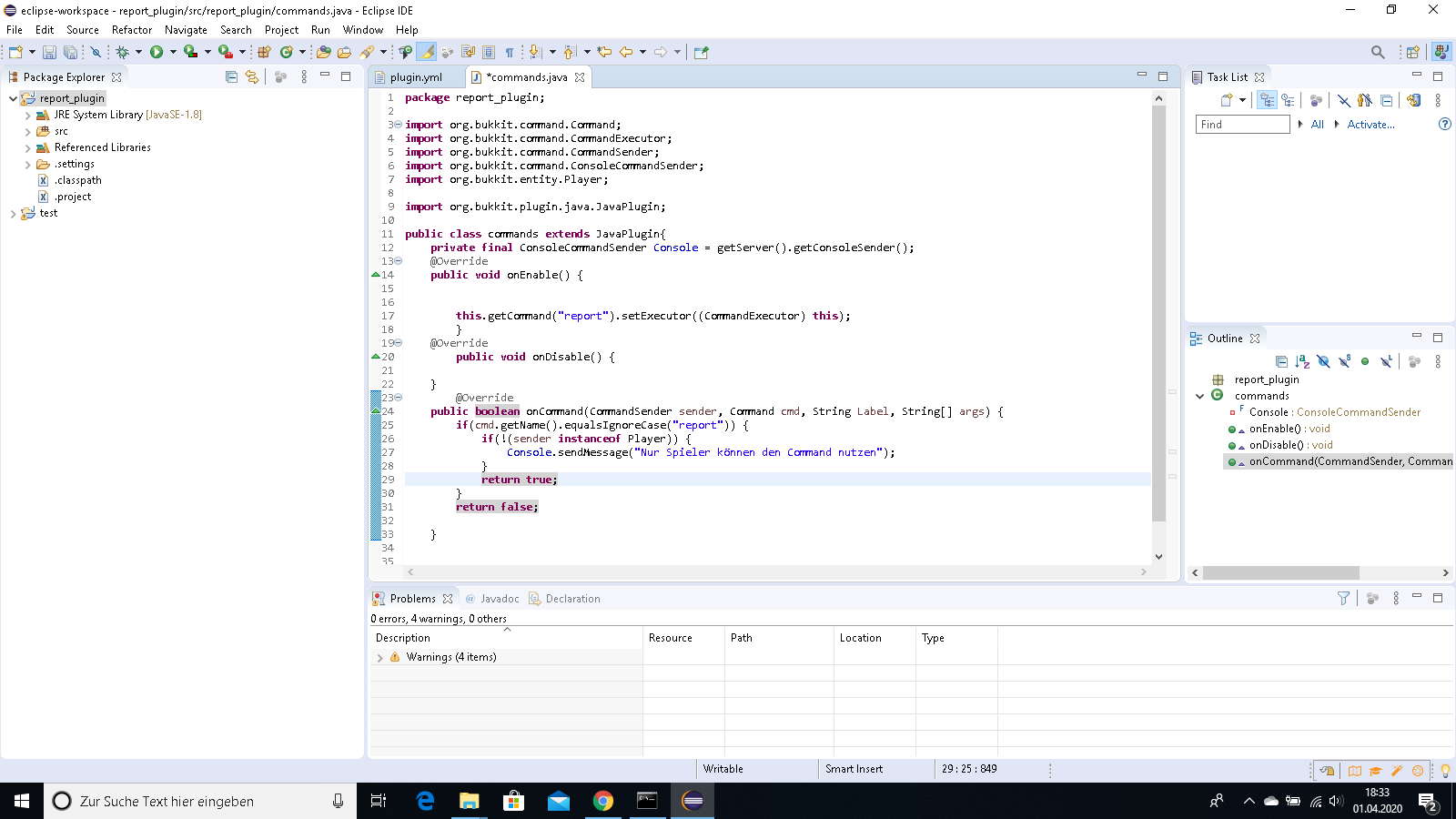 Screenshot (8).png