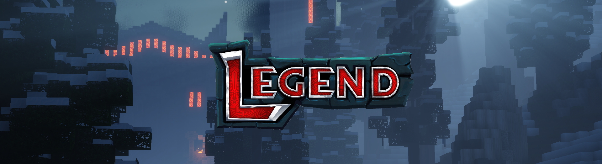 Screenshot with logo.jpg