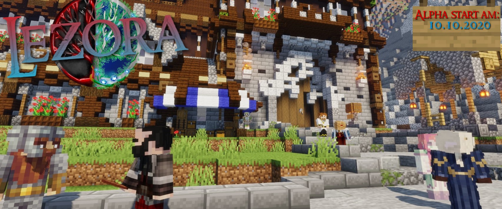 Screenshot_1.jpg
