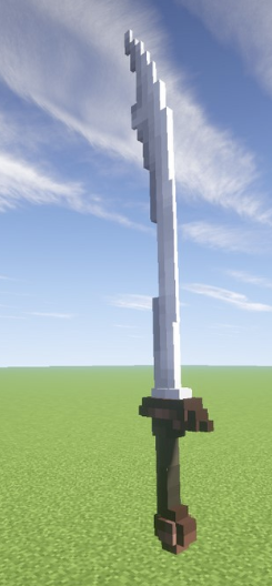 10995