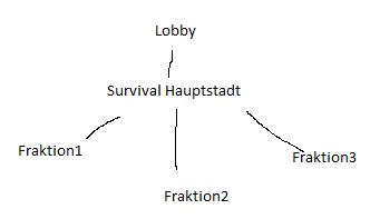 Screenshot_1.png