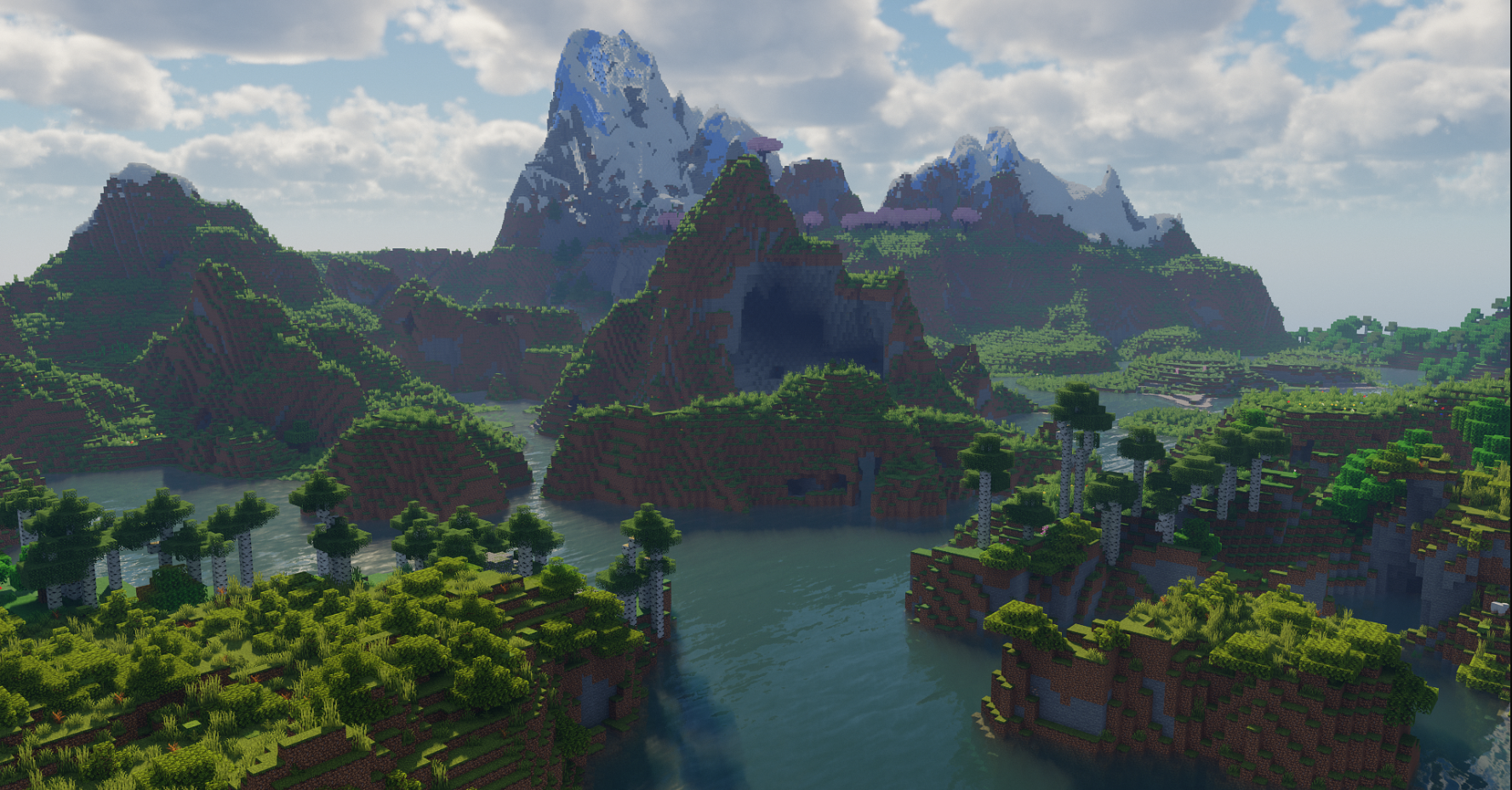 Screenshot_1.png