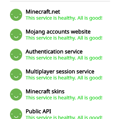 Screenshot_1.png