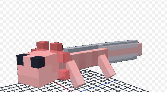 10994