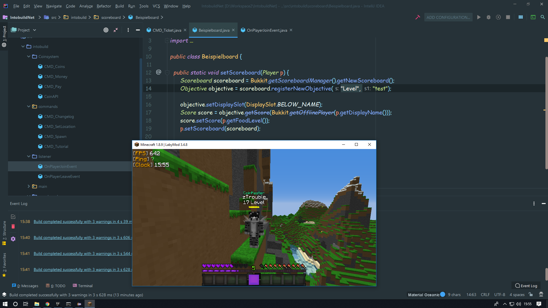Screenshot_2.png
