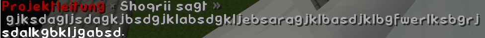 Screenshot_2.png
