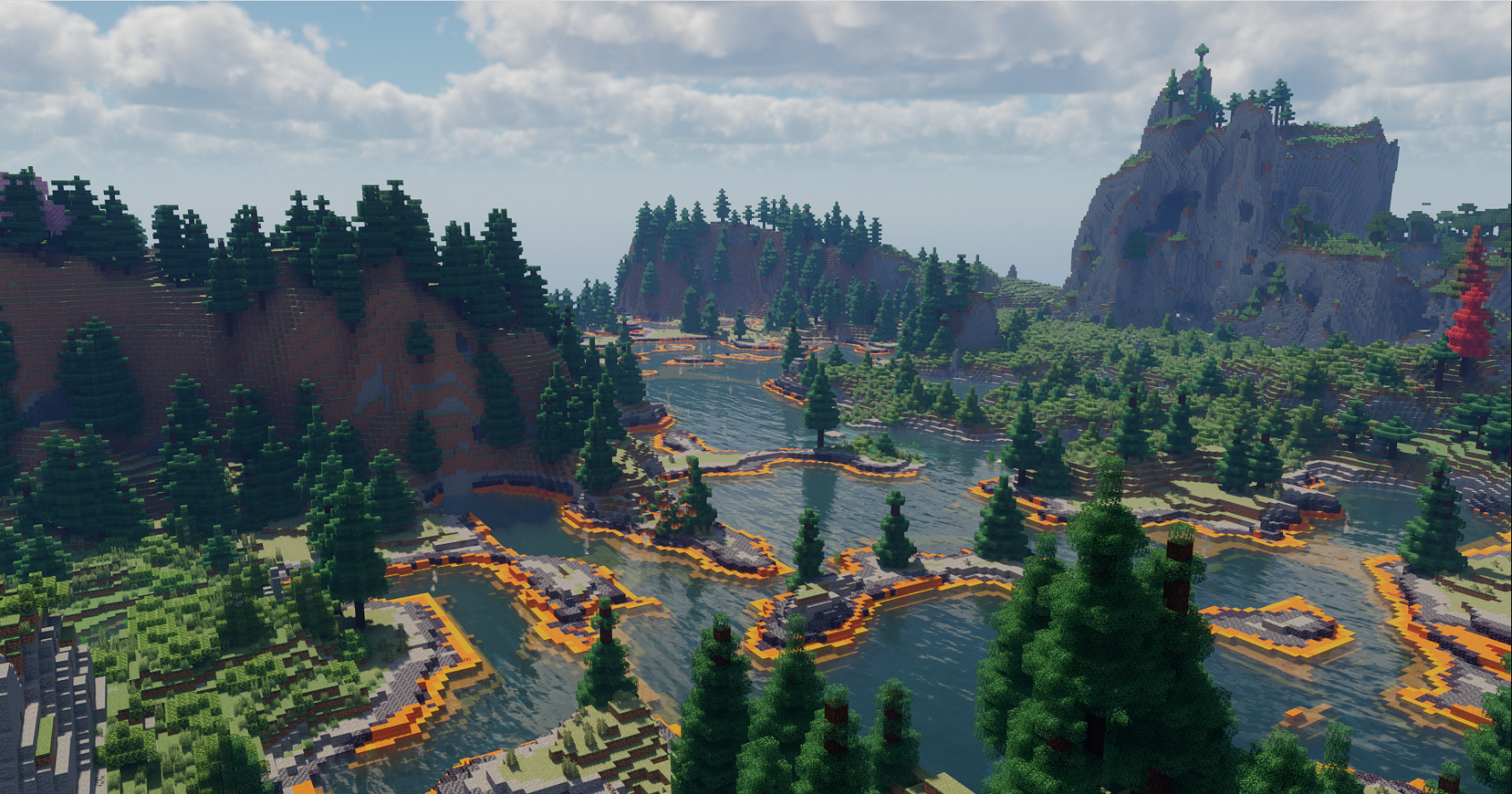 Screenshot_2.png
