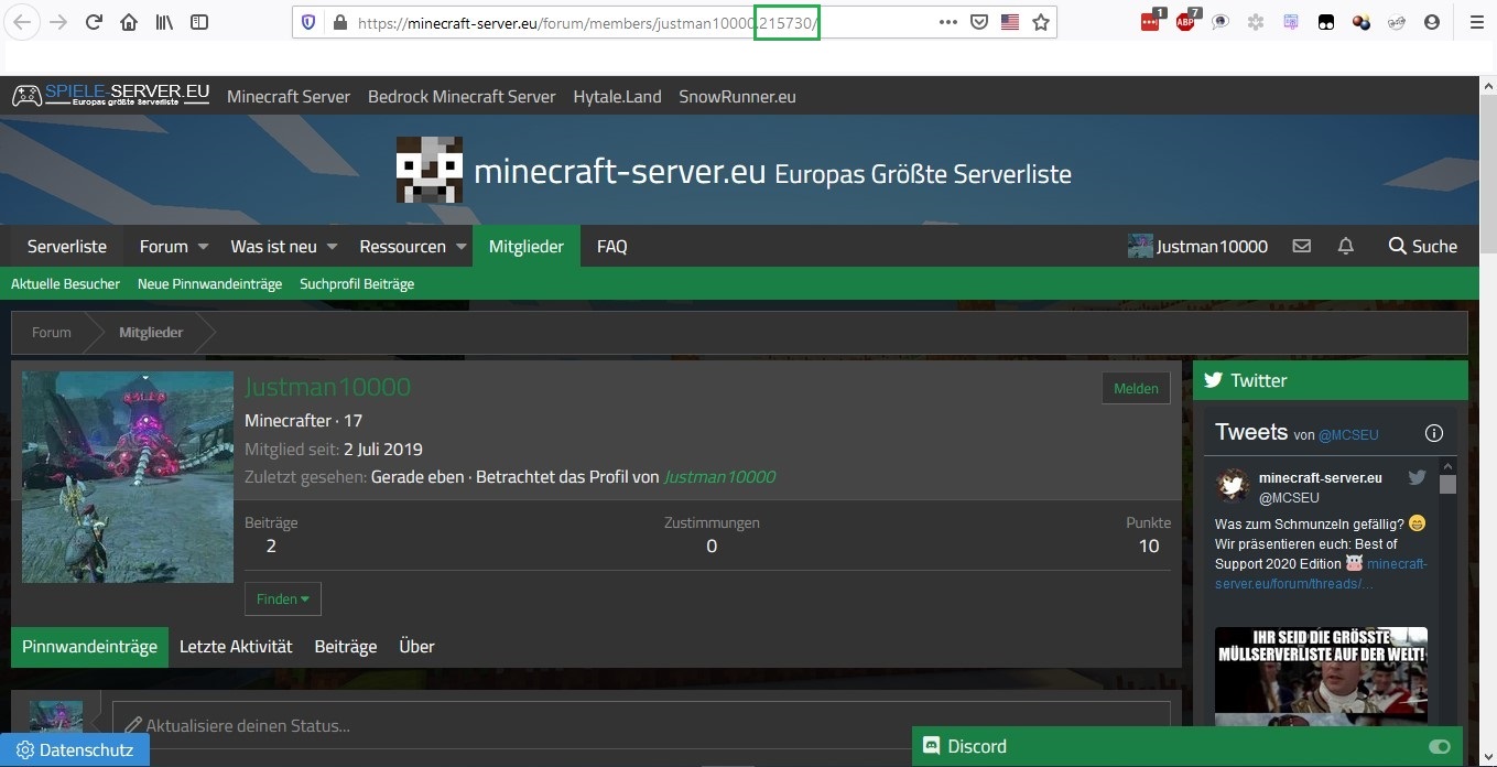 Screenshot_20.jpg
