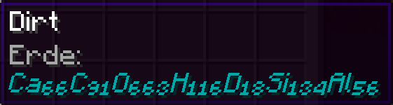 Screenshot_20.png