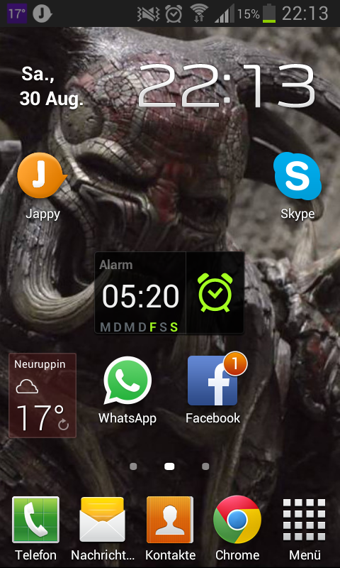 Screenshot_2014-08-30-22-13-22.png