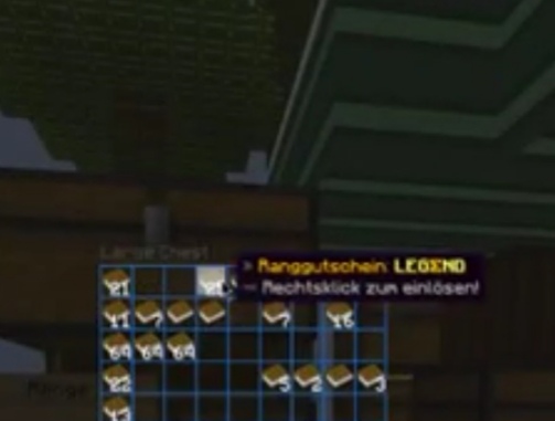 Screenshot_20190129_204051.jpg