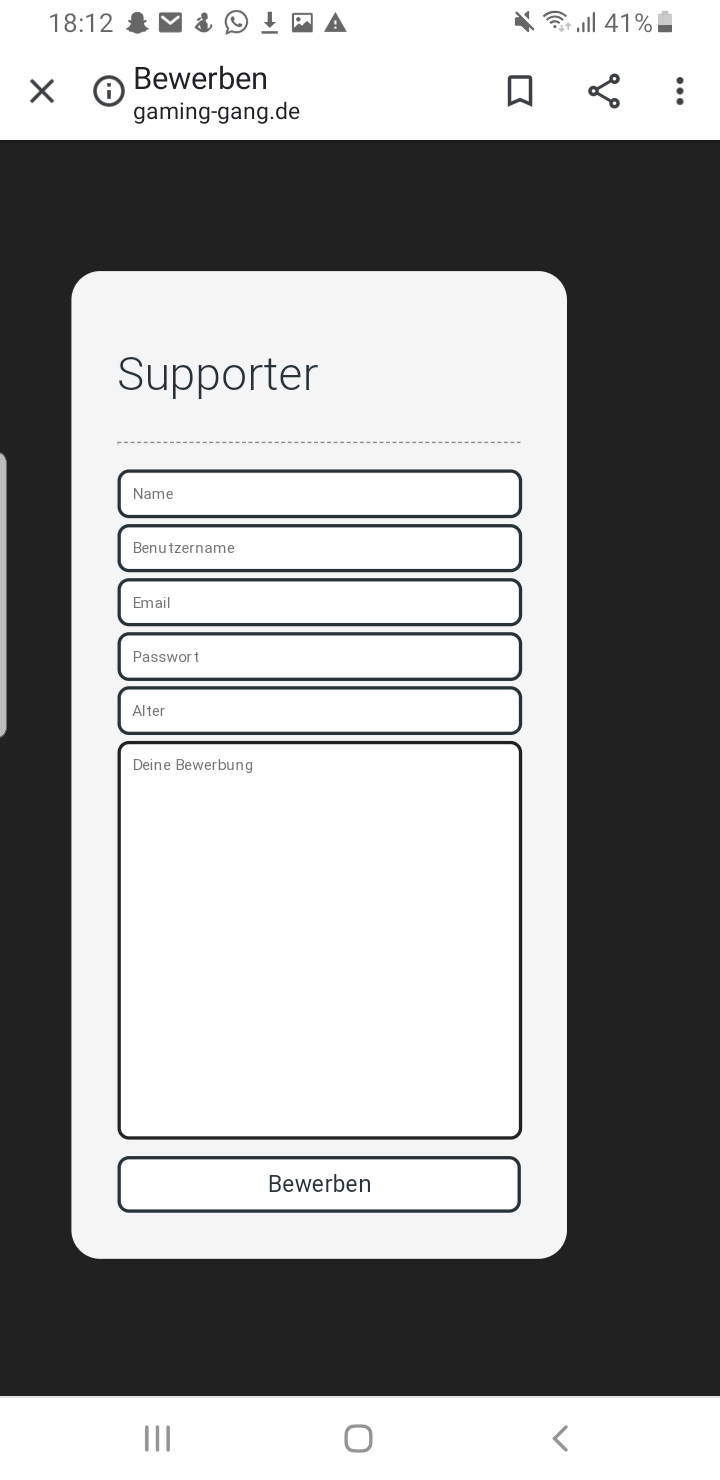 Screenshot_20191001-181208_Chrome.jpg