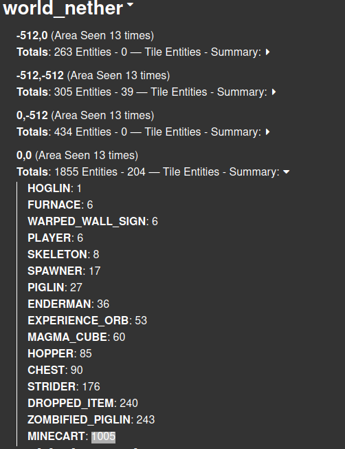 Screenshot_2020-11-18 Aikar's Timings Viewer(1).png