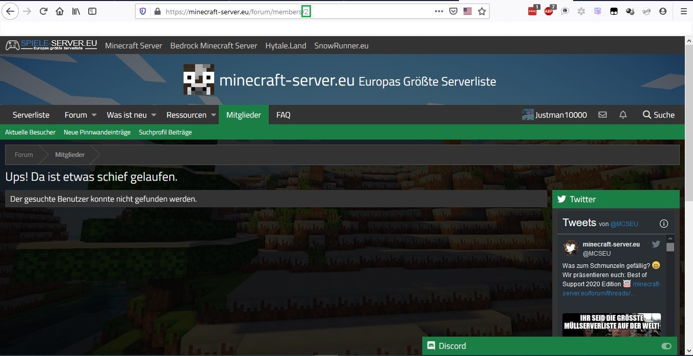 Screenshot_22.jpg