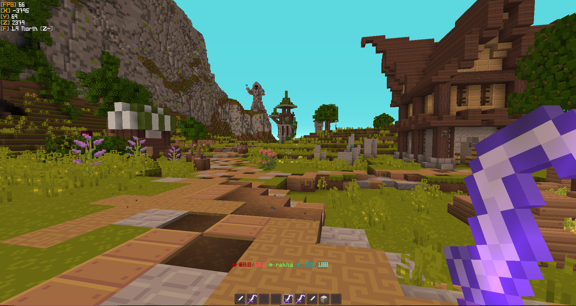 Screenshot_287.png
