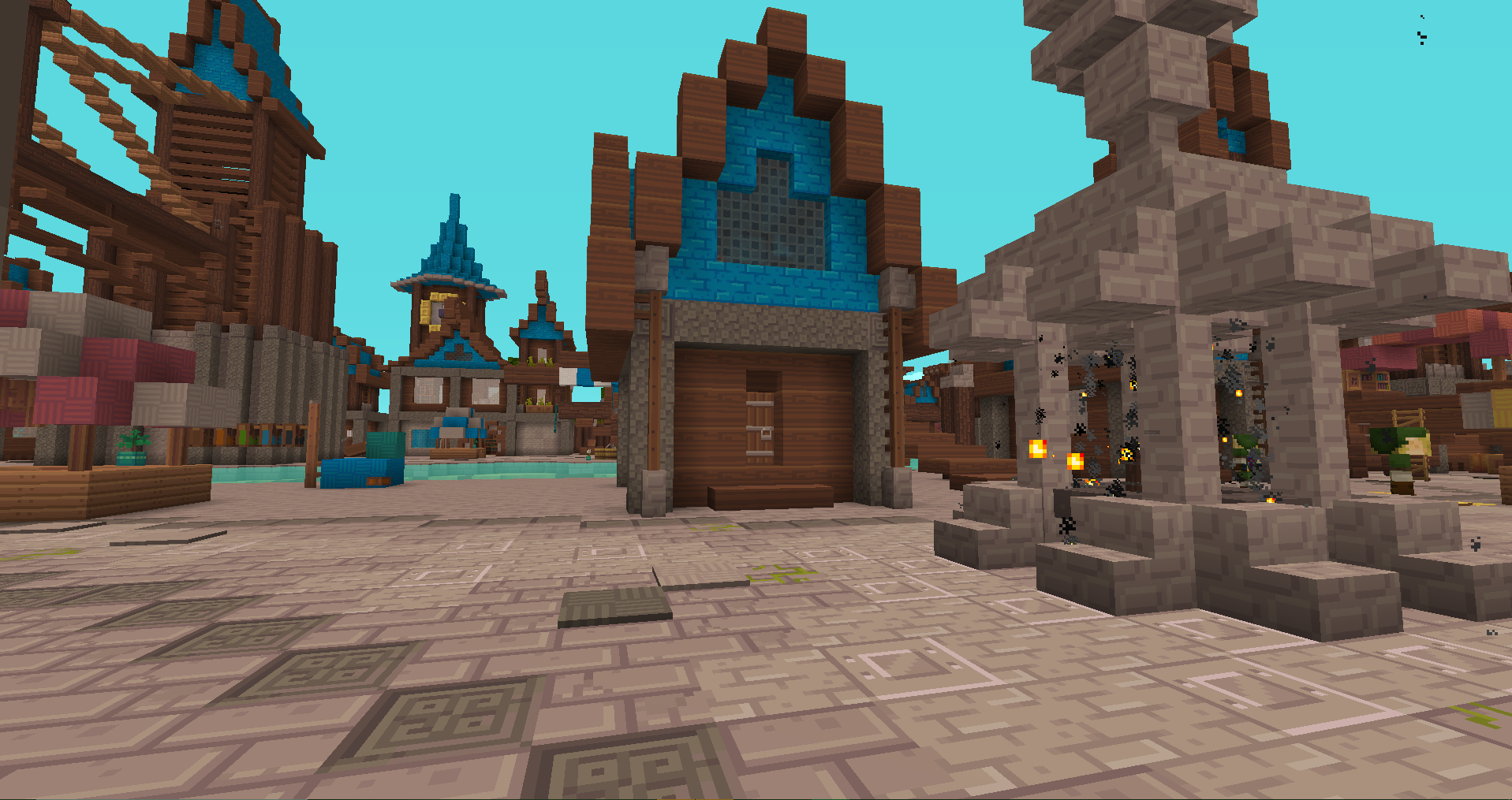 Screenshot_288.png