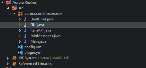Screenshot_3.png