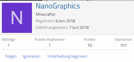 Screenshot_36.png