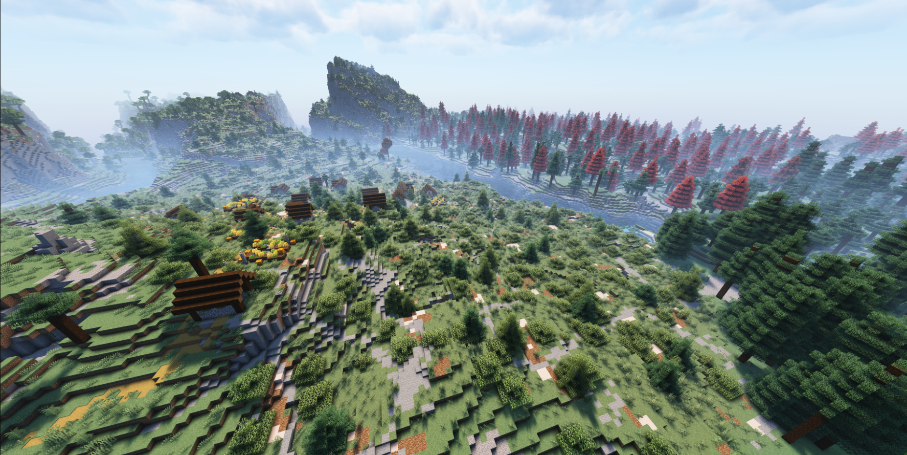 Screenshot_4.png