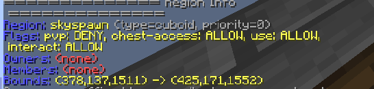 Screenshot_4.png