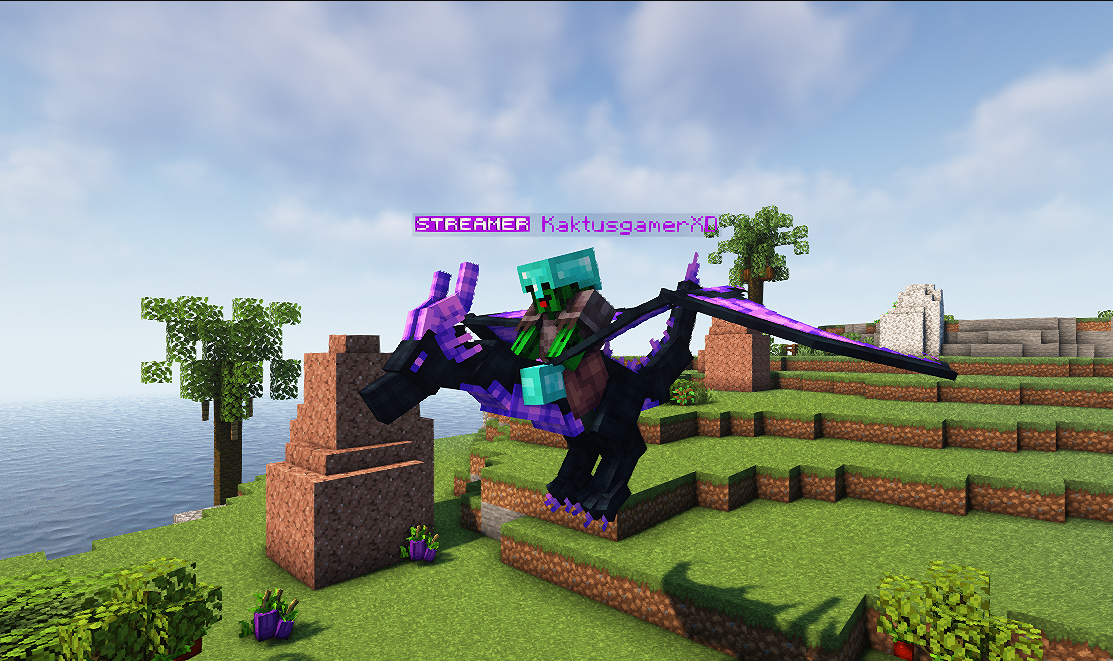 Screenshot_7.png