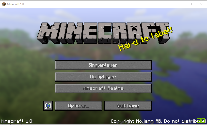 Screenshot_70.png