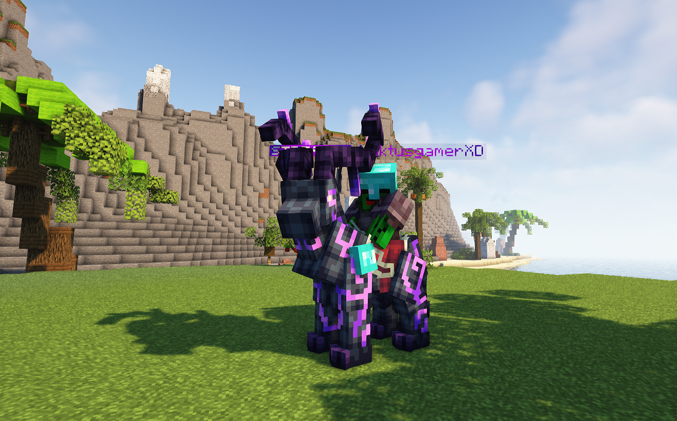 Screenshot_8.png