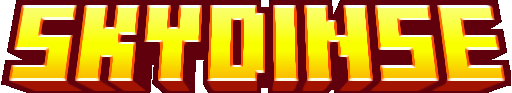 sd-banner-normal--512px-smoothed.png