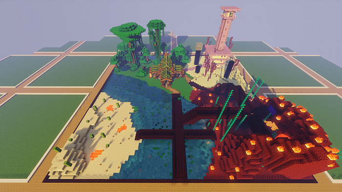 sd_6044ec27d03b4.png