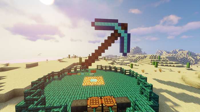 sd_6044ec7f92726.png