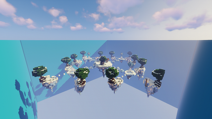 sd_6044edc7a3b89.png