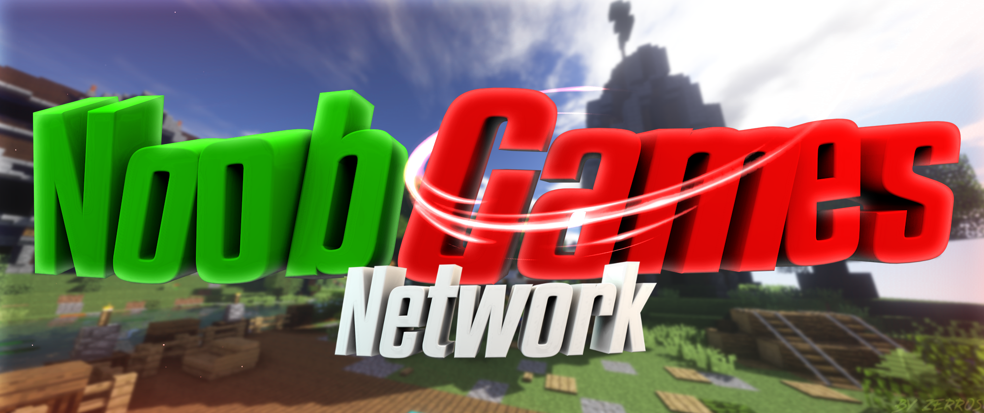 server.eu.png