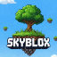 server-icon (1).png