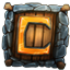server-icon.png